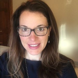 Meet your Posher, Bryanne